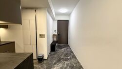 One Bernam (D2), Apartment #568307431